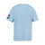 Limited Edition YLCUK T-shirt Limited Edition YLCUK T-shirt