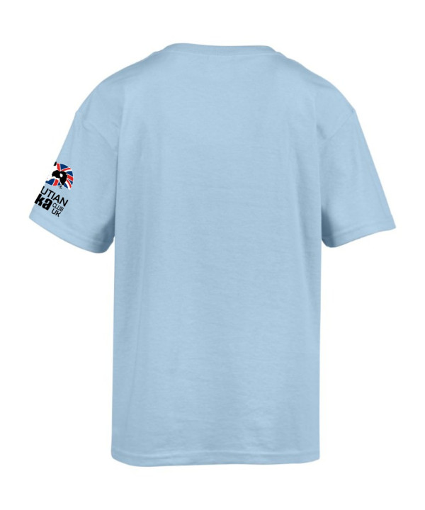 Limited Edition YLCUK T-shirt Limited Edition YLCUK T-shirt