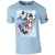 Limited Edition YLCUK T-shirt Limited Edition YLCUK T-shirt