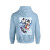 YLCUK Limited Edition Hoody YLCUK Limited Edition Hoody