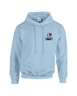 YLCUK Limited Edition Hoody