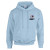 YLCUK Limited Edition Hoody YLCUK Limited Edition Hoody