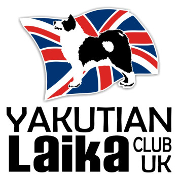 Yakutian Laika Club UK