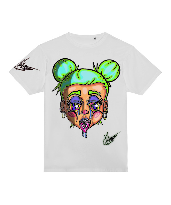 Emotional Trip T-shirt