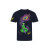 Doodlebug T-shirt Doodlebug T-shirt