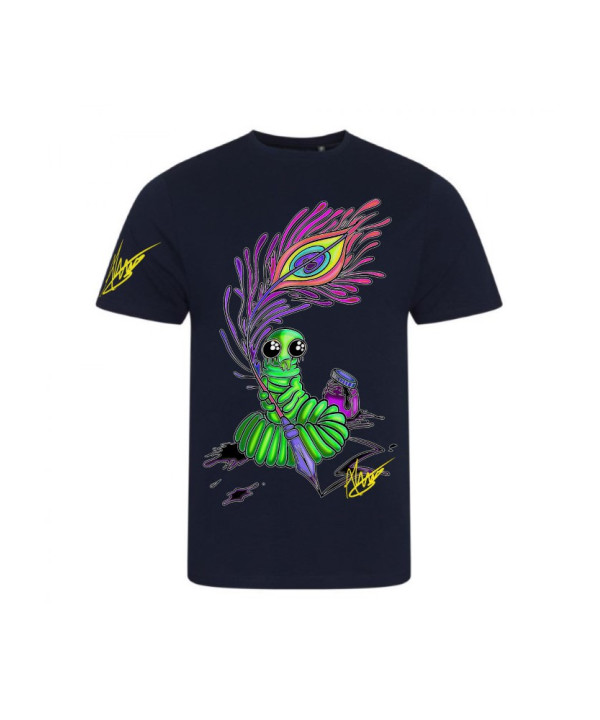 Doodlebug T-shirt