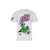 Doodlebug T-shirt Doodlebug T-shirt