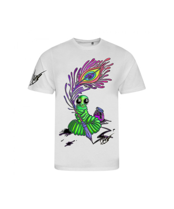 Doodlebug T-shirt