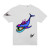 Dream Whale T-shirt