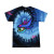 Dream Whale Tie-dye T-shirt Dream Whale Tie-dye T-shirt