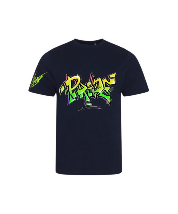 Pride T-shirt Pride T-shirt