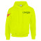 Safety Green 