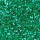 Emerald Sparkle  + £2.50 