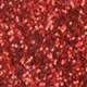 Red Sparkle  + £2.50 