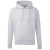 Mens Anthem Hoody