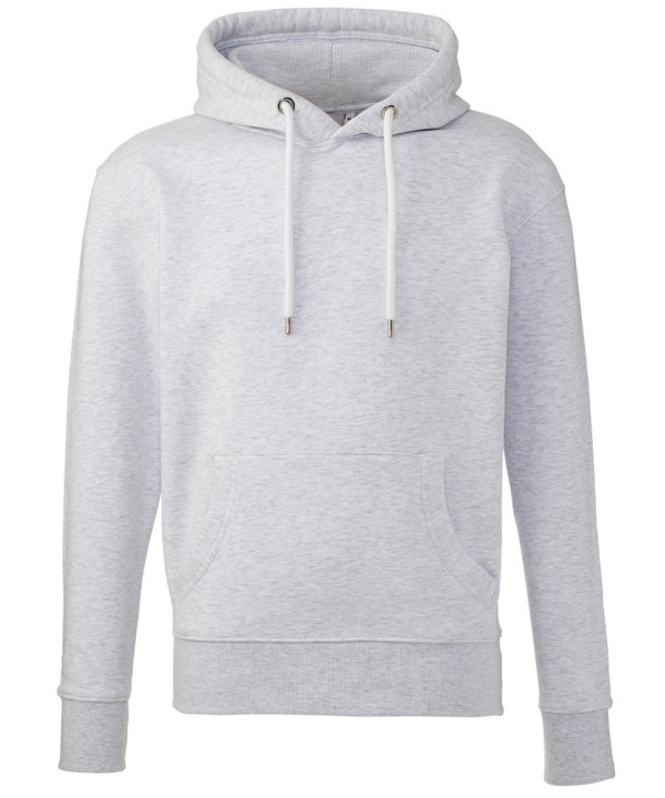 Mens Anthem Hoody