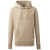 Mens Anthem Hoody