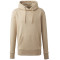 Desert Sand 