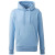Mens Anthem Hoody