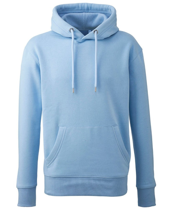 Mens Anthem Hoody