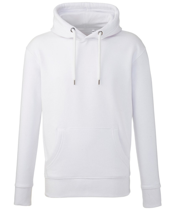 Mens Anthem Hoody