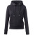 Women's Anthem Hoody