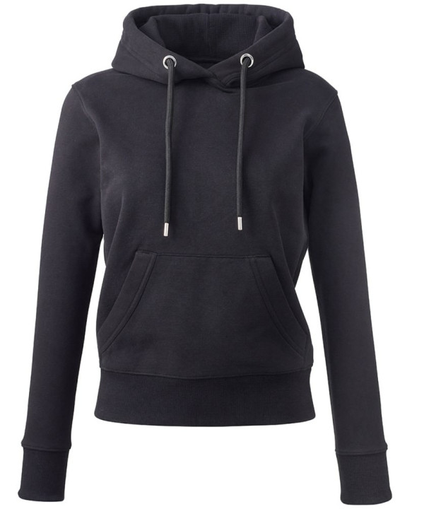 Women's Anthem Hoody