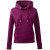 Women's Anthem Hoody