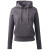 Women's Anthem Hoody