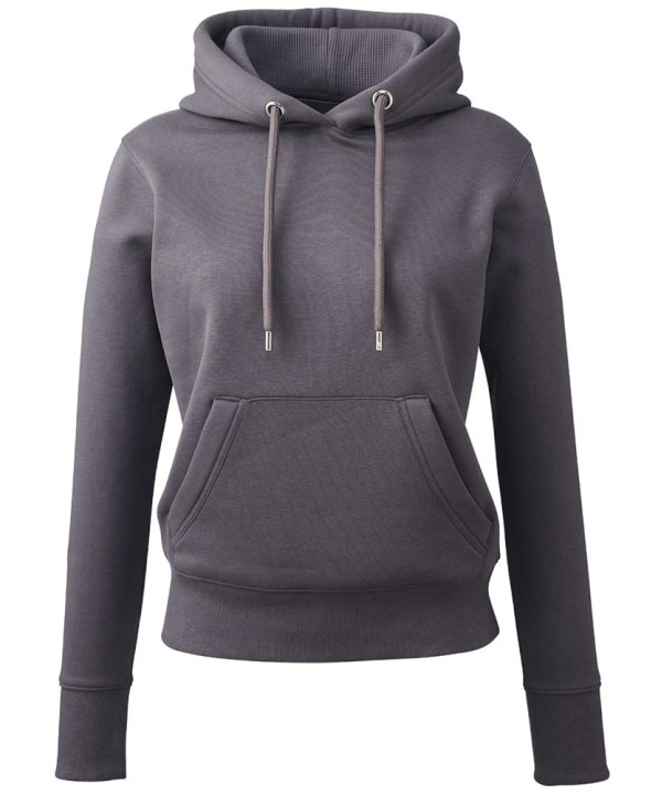 Women's Anthem Hoody