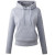 Women's Anthem Hoody