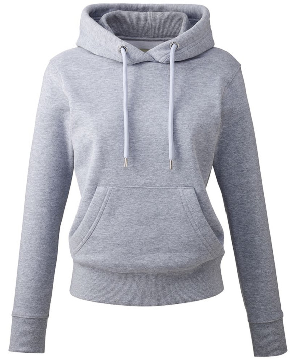 Women's Anthem Hoody