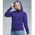 Women's Anthem Hoody