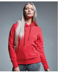 Women's Anthem Hoody