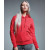 Women's Anthem Hoody