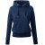 Women's Anthem Hoody