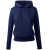 Women's Anthem Hoody