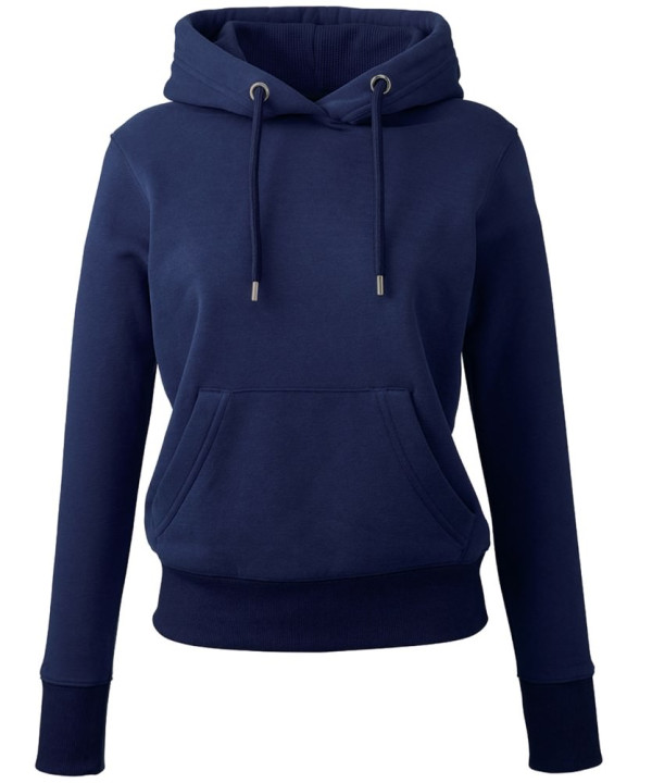 Women's Anthem Hoody