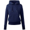 Oxford Navy 