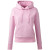 Women's Anthem Hoody