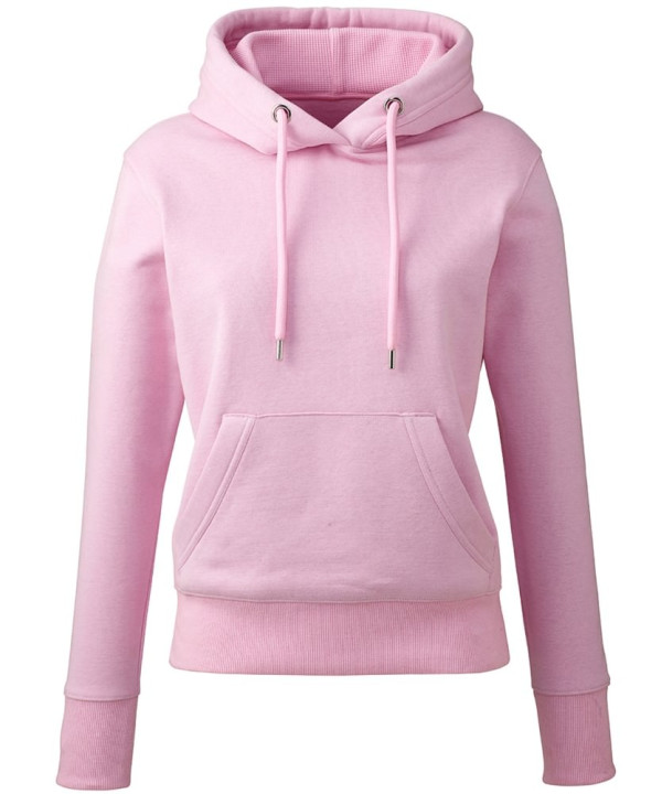 Women's Anthem Hoody