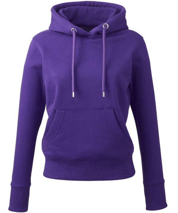 Women's Anthem Hoody