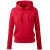 Women's Anthem Hoody