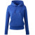 Women's Anthem Hoody