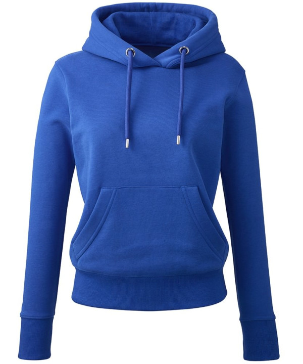 Women's Anthem Hoody