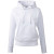 Women's Anthem Hoody