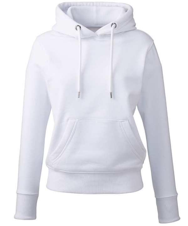 Women's Anthem Hoody