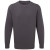 Anthem Sweatshirt