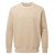 Anthem Sweatshirt