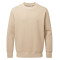 Desert Sand 